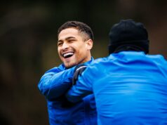 O alvo do meio-campo do Man Utd prova que pode ser a pechincha do verão com 28 desempenhos, deve ser a primeira contratação da Ineos O alvo do meio-campo do Man Utd prova que pode ser a pechincha do verão com 28 desempenhos, deve ser a primeira contratação da Ineos