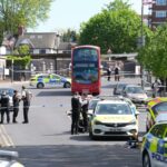 O anti-semitismo ainda está aumentando, não se esqueça de Taiwan e outros comentários