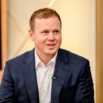 O anúncio do prefeito de Los Angeles de Spencer Pratt se torna viral - quais são suas chances de ganhar?