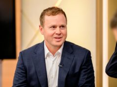 O anúncio do prefeito de Los Angeles de Spencer Pratt se torna viral – quais são suas chances de ganhar? O anúncio do prefeito de Los Angeles de Spencer Pratt se torna viral - quais são suas chances de ganhar?