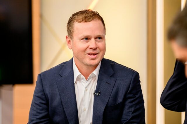 O anúncio do prefeito de Los Angeles de Spencer Pratt se torna viral - quais são suas chances de ganhar?
