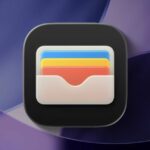 O aplicativo Wallet do iOS 26 tem a tão esperada correção de rastreamento de pedidos, veja como usá-lo