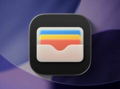 O aplicativo Wallet do iOS 26 tem a tão esperada correção de rastreamento de pedidos, veja como usá-lo O aplicativo Wallet do iOS 26 tem a tão esperada correção de rastreamento de pedidos, veja como usá-lo