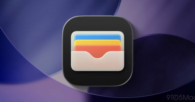 O aplicativo Wallet do iOS 26 tem a tão esperada correção de rastreamento de pedidos, veja como usá-lo
