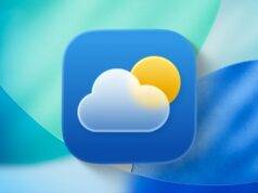 O aplicativo Weather da Apple reformulou recentemente um de seus recursos mais importantes O aplicativo Weather da Apple reformulou recentemente um de seus recursos mais importantes