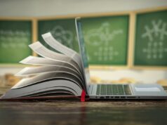 O aplicativo de aprendizagem de IA Gizmo sobe de nível com 13 milhões de usuários e um investimento de US$ 22 milhões O aplicativo de aprendizagem de IA Gizmo sobe de nível com 13 milhões de usuários e um investimento de US$ 22 milhões