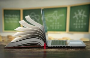 O aplicativo de aprendizagem de IA Gizmo sobe de nível com 13 milhões de usuários e um investimento de US$ 22 milhões O aplicativo de aprendizagem de IA Gizmo sobe de nível com 13 milhões de usuários e um investimento de US$ 22 milhões