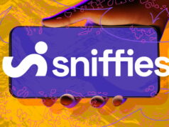 O aplicativo de namoro gay Sniffies acaba de receber US$ 100 milhões do Match Group O aplicativo de namoro gay Sniffies acaba de receber US$ 100 milhões do Match Group