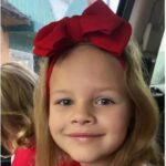 Babá se fez de burra ao matar uma criança de 8 meses depois de arrotar 'agressivamente'