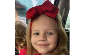 O assassino Tanner Horner cantou ‘Jingle Bell Rock’ durante o assassinato de Athena Strand Babá se fez de burra ao matar uma criança de 8 meses depois de arrotar 'agressivamente'