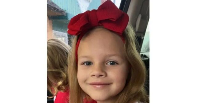 Babá se fez de burra ao matar uma criança de 8 meses depois de arrotar 'agressivamente'