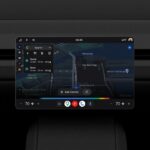 O assistente Gemini AI do Google está pegando a estrada em milhões de veículos