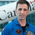 Ícone de conversão de texto em fala