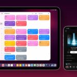 O atalho ‘Apple Frames’ passa por uma grande reformulação, nova CLI para o Terminal