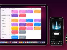 O atalho ‘Apple Frames’ passa por uma grande reformulação, nova CLI para o Terminal O atalho ‘Apple Frames’ passa por uma grande reformulação, nova CLI para o Terminal
