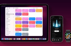 O atalho ‘Apple Frames’ passa por uma grande reformulação, nova CLI para o Terminal O atalho ‘Apple Frames’ passa por uma grande reformulação, nova CLI para o Terminal