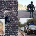 O atirador da pirâmide mexicana Julio César Jasso planejou o massacre de Teotihuacán por 2 meses, tinha uma foto em um quarto de hotel mostrando a cena do ataque: relatos