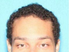 O atirador do jantar dos correspondentes da Casa Branca ZOMBOU da falta de segurança ao delinear suas ‘regras’ para o ataque e chamou Trump de três calúnias vis no manifesto Cole Tomas Allen, 31 anos, professor de Torrance, Califórnia, é o suspeito de atirar no Jantar dos Correspondentes da Casa Branca. Ele zombou da falta de segurança do evento em seu manifesto