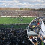 O atletismo de Yale supostamente forçou o administrador a se aposentar para abrir um emprego para o suposto parceiro romântico do deputado