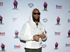 O ator da Menace II Society, Samuel Monroe Jr., recebe suporte vital no hospital em meio a uma batalha devastadora pela saúde O ator da Menace II Society, Samuel Monroe Jr., está lutando por sua vida no hospital em meio a uma batalha devastadora contra a meningite - foto de 2020