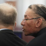 Yahoo entertainment home