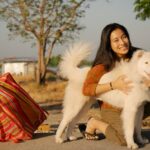 O ator de Mianmar Poe Mamhe Thar na estreia no cinema tailandês em 'Gohan', construindo uma carreira regional e seu sonho de interpretar um médico (EXCLUSIVO)