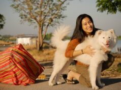 O ator de Mianmar Poe Mamhe Thar na estreia no cinema tailandês em ‘Gohan’, construindo uma carreira regional e seu sonho de interpretar um médico (EXCLUSIVO) O ator de Mianmar Poe Mamhe Thar na estreia no cinema tailandês em 'Gohan', construindo uma carreira regional e seu sonho de interpretar um médico (EXCLUSIVO)