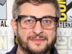 O ator de voz de ‘Bob’s Burgers’, Eugene Mirman, resgatado de um acidente de carro e hospitalizado com ‘ferimentos graves’ O ator de voz de 'Bob's Burgers', Eugene Mirman, resgatado de um acidente de carro e hospitalizado com 'ferimentos graves'