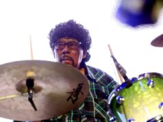 O baterista James Gadson, que tocou com Bill Withers e Marvin Gaye, morre aos 86 anos O baterista James Gadson, que tocou com Bill Withers e Marvin Gaye, morre aos 86 anos