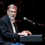 Por que Tim McGraw considerou seriamente abandonar a música por um tempo