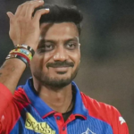 O capitão do DC, Axar Patel, destaca a flexibilidade da equipe após dominar vitórias sobre o MI