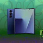 O carro-chefe da Samsung, Galaxy 7 Fold 7, está com desconto de US $ 400 agora mesmo