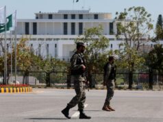 O cessar-fogo EUA-Irão já está condenado? O cessar-fogo EUA-Irão já está condenado?