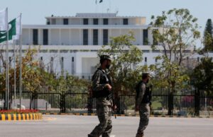 O cessar-fogo EUA-Irão já está condenado? O cessar-fogo EUA-Irão já está condenado?