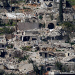 O cessar-fogo no Líbano será válido?