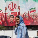 O cessar-fogo pode ocorrer hoje, depois das negociações noturnas de JD Vance com o Irã e o Paquistão: relatório