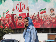 O cessar-fogo pode ocorrer hoje, depois das negociações noturnas de JD Vance com o Irã e o Paquistão: relatório O cessar-fogo pode ocorrer hoje, depois das negociações noturnas de JD Vance com o Irã e o Paquistão: relatório