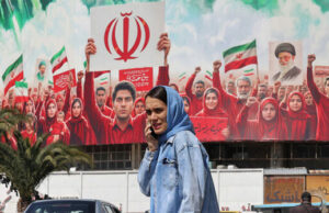 O cessar-fogo pode ocorrer hoje, depois das negociações noturnas de JD Vance com o Irã e o Paquistão: relatório O cessar-fogo pode ocorrer hoje, depois das negociações noturnas de JD Vance com o Irã e o Paquistão: relatório