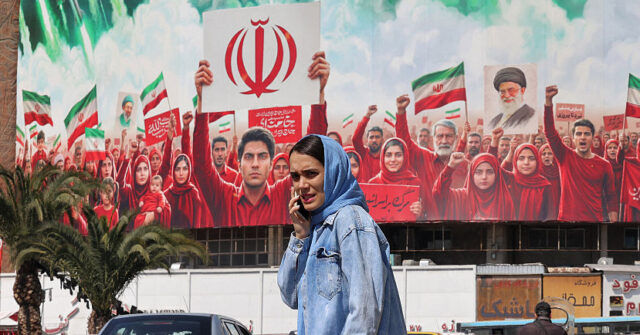 O cessar-fogo pode ocorrer hoje, depois das negociações noturnas de O cessar-fogo pode ocorrer hoje, depois das negociações noturnas de JD Vance com o Irã e o Paquistão: relatório