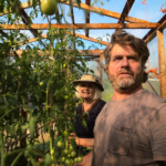 O charmoso 'This Is a Gardening Show' de Zach Galifianakis lhe dá o que pensar