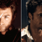 O chefe da Fox Movie diz que os executivos pensaram que 'X-Men' era um 'desastre' e Rupert Murdoch pirou com 'Clube da Luta': 'Que tipo de humano doente faria isso?'