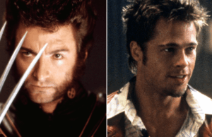 O chefe da Fox Movie diz que os executivos pensaram que ‘X-Men’ era um ‘desastre’ e Rupert Murdoch pirou com ‘Clube da Luta’: ‘Que tipo de humano doente faria isso?’ O chefe da Fox Movie diz que os executivos pensaram que 'X-Men' era um 'desastre' e Rupert Murdoch pirou com 'Clube da Luta': 'Que tipo de humano doente faria isso?'