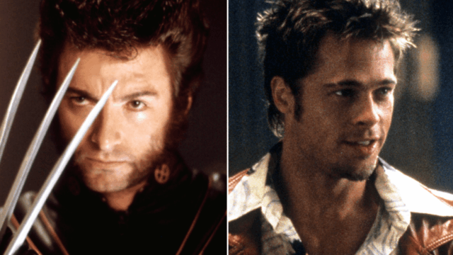 O chefe da Fox Movie diz que os executivos pensaram que 'X-Men' era um 'desastre' e Rupert Murdoch pirou com 'Clube da Luta': 'Que tipo de humano doente faria isso?'
