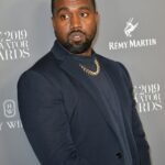 O Wireless Festival foi alvo de críticas intensas por contratar Kanye West como atração principal