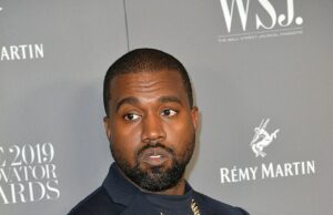 O chefe do Wireless Festival pede ao público que perdoe Kanye West enquanto ele defende a contratação de um rapper ‘anti-semita’ em meio a uma reação crescente O Wireless Festival foi alvo de críticas intensas por contratar Kanye West como atração principal