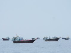 O choque do petróleo Hormuz de bilhões de barris está prestes a derrubar a demanda O choque do petróleo Hormuz de bilhões de barris está prestes a derrubar a demanda