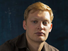 O cineasta de ‘Obsession’ Curry Barker dirigirá a reimaginação de ‘The Texas Chainsaw Massacre’ na A24 (EXCLUSIVO) Curry Barker