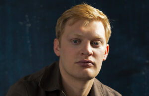 O cineasta de ‘Obsession’ Curry Barker dirigirá a reimaginação de ‘The Texas Chainsaw Massacre’ na A24 (EXCLUSIVO) Curry Barker