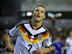 O clube agora está pressionando para vender rapidamente o alvo do Man Utd, exigindo mais de £ 35 milhões – Jornalista O clube agora está pressionando para vender rapidamente o alvo do Man Utd, exigindo mais de £ 35 milhões - Jornalista