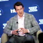 O cofundador da Anthropic confirma que a empresa informou a administração Trump sobre Mythos